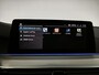 BMW 5-Serie 530e iPerformance High Executive | Lederen bekleding | Achterruitrij Camera | Stoelverwarming