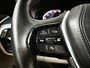 BMW 5-Serie 530e iPerformance High Executive | Lederen bekleding | Achterruitrij Camera | Stoelverwarming