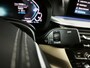 BMW 5-Serie 530e iPerformance High Executive | Lederen bekleding | Achterruitrij Camera | Stoelverwarming