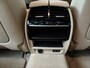 BMW 5-Serie 530e iPerformance High Executive | Lederen bekleding | Achterruitrij Camera | Stoelverwarming