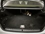 BMW 5-Serie 530e iPerformance High Executive | Lederen bekleding | Achterruitrij Camera | Stoelverwarming