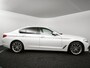 BMW 5-Serie 530e iPerformance High Executive | Lederen bekleding | Achterruitrij Camera | Stoelverwarming