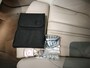 BMW 5-Serie 530e iPerformance High Executive | Lederen bekleding | Achterruitrij Camera | Stoelverwarming
