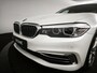 BMW 5-Serie 530e iPerformance High Executive | Lederen bekleding | Achterruitrij Camera | Stoelverwarming