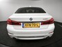 BMW 5-Serie 530e iPerformance High Executive | Lederen bekleding | Achterruitrij Camera | Stoelverwarming