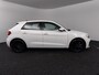 Audi A1 Sportback 30 TFSI Advanced Edition | Navigatie | Climate Control | Cruise Control | Parkeersensoren | Lichtmetalen velgen 16" | Apple Carplay/Android Auto