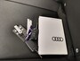 Audi A1 Sportback 30 TFSI Advanced Edition | Navigatie | Climate Control | Cruise Control | Parkeersensoren | Lichtmetalen velgen 16" | Apple Carplay/Android Auto