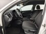 Audi A1 Sportback 30 TFSI Advanced Edition | Navigatie | Climate Control | Cruise Control | Parkeersensoren | Lichtmetalen velgen 16" | Apple Carplay/Android Auto