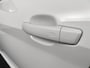 Audi A1 Sportback 30 TFSI Advanced Edition | Navigatie | Climate Control | Cruise Control | Parkeersensoren | Lichtmetalen velgen 16" | Apple Carplay/Android Auto