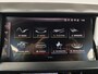Audi A1 Sportback 30 TFSI Advanced Edition | Navigatie | Climate Control | Cruise Control | Parkeersensoren | Lichtmetalen velgen 16" | Apple Carplay/Android Auto