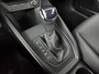Audi A1 Sportback 30 TFSI Advanced Edition | Navigatie | Climate Control | Cruise Control | Parkeersensoren | Lichtmetalen velgen 16" | Apple Carplay/Android Auto