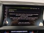 Audi A1 Sportback 30 TFSI Advanced Edition | Navigatie | Climate Control | Cruise Control | Parkeersensoren | Lichtmetalen velgen 16" | Apple Carplay/Android Auto