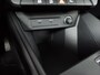 Audi A1 Sportback 30 TFSI Advanced Edition | Navigatie | Climate Control | Cruise Control | Parkeersensoren | Lichtmetalen velgen 16" | Apple Carplay/Android Auto