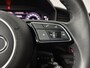 Audi A1 Sportback 30 TFSI Advanced Edition | Navigatie | Climate Control | Cruise Control | Parkeersensoren | Lichtmetalen velgen 16" | Apple Carplay/Android Auto