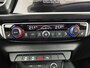 Audi A1 Sportback 30 TFSI Advanced Edition | Navigatie | Climate Control | Cruise Control | Parkeersensoren | Lichtmetalen velgen 16" | Apple Carplay/Android Auto