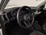 Audi A1 Sportback 30 TFSI Advanced Edition | Navigatie | Climate Control | Cruise Control | Parkeersensoren | Lichtmetalen velgen 16" | Apple Carplay/Android Auto