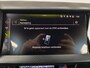 Audi A1 Sportback 30 TFSI Advanced Edition | Navigatie | Climate Control | Cruise Control | Parkeersensoren | Lichtmetalen velgen 16" | Apple Carplay/Android Auto