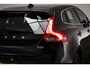 Volvo V40 2.0 T4 Business Sport | HALF LEDER | STOELVERWARMING | CAMERA | TREKHAAK AFNEEMBAAR