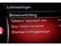 Volvo V40 2.0 T4 Business Sport | HALF LEDER | STOELVERWARMING | CAMERA | TREKHAAK AFNEEMBAAR