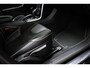 Volvo V40 2.0 T4 Business Sport | HALF LEDER | STOELVERWARMING | CAMERA | TREKHAAK AFNEEMBAAR