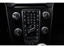 Volvo V40 2.0 T4 Business Sport | HALF LEDER | STOELVERWARMING | CAMERA | TREKHAAK AFNEEMBAAR