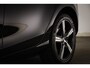 Volvo V40 2.0 T4 Business Sport | HALF LEDER | STOELVERWARMING | CAMERA | TREKHAAK AFNEEMBAAR