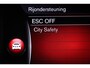 Volvo V40 2.0 T4 Business Sport | HALF LEDER | STOELVERWARMING | CAMERA | TREKHAAK AFNEEMBAAR