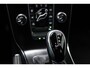 Volvo V40 2.0 T4 Business Sport | HALF LEDER | STOELVERWARMING | CAMERA | TREKHAAK AFNEEMBAAR