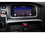 Volvo V40 2.0 T4 Business Sport | HALF LEDER | STOELVERWARMING | CAMERA | TREKHAAK AFNEEMBAAR