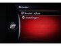 Volvo V40 2.0 T4 Business Sport | HALF LEDER | STOELVERWARMING | CAMERA | TREKHAAK AFNEEMBAAR