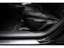 Volvo V40 2.0 T4 Business Sport | HALF LEDER | STOELVERWARMING | CAMERA | TREKHAAK AFNEEMBAAR