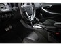 Volvo V40 2.0 T4 Business Sport | HALF LEDER | STOELVERWARMING | CAMERA | TREKHAAK AFNEEMBAAR