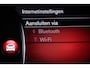 Volvo V40 2.0 T4 Business Sport | HALF LEDER | STOELVERWARMING | CAMERA | TREKHAAK AFNEEMBAAR