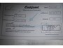 Volvo V40 2.0 T4 Business Sport | HALF LEDER | STOELVERWARMING | CAMERA | TREKHAAK AFNEEMBAAR