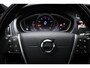 Volvo V40 2.0 T4 Business Sport | HALF LEDER | STOELVERWARMING | CAMERA | TREKHAAK AFNEEMBAAR