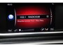 Volvo V40 2.0 T4 Business Sport | HALF LEDER | STOELVERWARMING | CAMERA | TREKHAAK AFNEEMBAAR