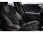 Volvo V40 2.0 T4 Business Sport | HALF LEDER | STOELVERWARMING | CAMERA | TREKHAAK AFNEEMBAAR
