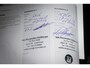 Volvo V40 2.0 T4 Business Sport | HALF LEDER | STOELVERWARMING | CAMERA | TREKHAAK AFNEEMBAAR