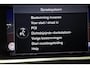 Volvo V40 2.0 T4 Business Sport | HALF LEDER | STOELVERWARMING | CAMERA | TREKHAAK AFNEEMBAAR
