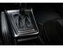 Volvo V40 2.0 T4 Business Sport | HALF LEDER | STOELVERWARMING | CAMERA | TREKHAAK AFNEEMBAAR