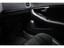 Volvo V40 2.0 T4 Business Sport | HALF LEDER | STOELVERWARMING | CAMERA | TREKHAAK AFNEEMBAAR