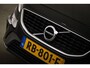Volvo V40 2.0 T4 Business Sport | HALF LEDER | STOELVERWARMING | CAMERA | TREKHAAK AFNEEMBAAR