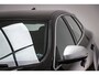 Volvo V40 2.0 T4 Business Sport | HALF LEDER | STOELVERWARMING | CAMERA | TREKHAAK AFNEEMBAAR