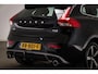 Volvo V40 2.0 T4 Business Sport | HALF LEDER | STOELVERWARMING | CAMERA | TREKHAAK AFNEEMBAAR