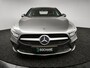 Mercedes-Benz A-klasse 180 Business Solution Automaat | Navigatiesysteem | Cruise control