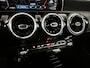 Mercedes-Benz A-klasse 180 Business Solution Automaat | Navigatiesysteem | Cruise control