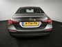 Mercedes-Benz A-klasse 180 Business Solution Automaat | Navigatiesysteem | Cruise control