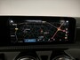 Mercedes-Benz A-klasse 180 Business Solution Automaat | Navigatiesysteem | Cruise control