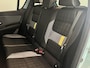 Renault 4 Comfort Range Iconic 52 kWh | Pack Advanced Driving Assist | Van: € 38.709,- nu rijklaar voor: € 36.909,-