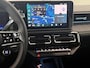 Renault 4 Comfort Range Iconic 52 kWh | Pack Advanced Driving Assist | Van: € 38.709,- nu rijklaar voor: € 36.909,-